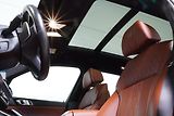 BMW X7 Xdrive40d,Mpaket,ČR,DPH,Tažné - náhled 22