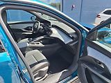Peugeot 5008 (2026) GT Hybrid 145 e-DCS6 SUMMER B - náhled 9