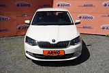 Škoda Fabia 1,2 TSi 81KW, ČR, DSG, STYLE. - náhled 1