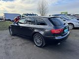 Audi A4 2.7 TDI - náhled 8