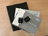 Nissan Qashqai 1.5 dCi Tempomat/ESP/1MAJ - náhled 30