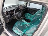 Suzuki Jimny 1.5 ALLGRIP LONG 75kW 4X4 GLX - náhled 10