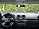 Škoda Roomster 1,2 HTP 69PS  Style - náhled 28