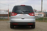 Ford Galaxy 2,0 TDCi  AUTOMAT, 7 - MÍST - náhled 6