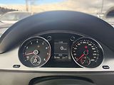 Volkswagen CC 1.8 TSI/118kW Sport - náhled 15