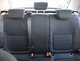 Škoda Fabia (2017) Style 1.4 TDI, Serv.kniha - náhled 10
