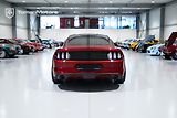 Ford Mustang (2016) GT, RECARO, 1majitel, NEHAV - náhled 6