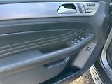 Mercedes-Benz GLE (2017) 350D 4Maric 190kw - náhled 11