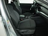 Škoda Octavia (2022) Ambition 2.0 TDI, ČR,1.maj - náhled 9