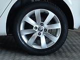Škoda Citigo (2019) 1.0 MPI, Park. senzory - náhled 14