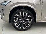 Volvo XC90 (2026) T8 AWD Plug-in BRIGHT ULTRA - náhled 18