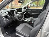 Nissan Qashqai (2026) DIG-T Mild Hybrid N-CONNECTA - náhled 15