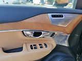 Volvo XC90 (2015) D5 AWD 7-míst Bowers & Wilkins - náhled 13