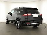 Mercedes-Benz GLE (2025) 450 - náhled 3