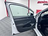 Volkswagen Golf GTI Clubsport 2.0 TSI 221 kW  - náhled 10