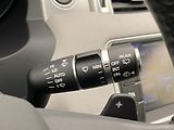 Land Rover Range Rover Evoque SD4 AWD AUT CZ - náhled 22