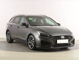 Hyundai i30 (2022) N Line Premium 1.5 T-GDI MHEV - náhled 1
