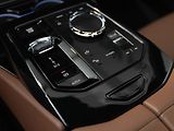 BMW Řada 5 540d xDrive Touring - náhled 14