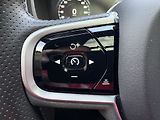 Volvo XC90 (2019) D5 AWD  Pano, Head, 360 - náhled 19