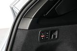 Audi Q7 3.0TDI 210kW S-line Web ZÁRUKA - náhled 47