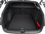 Volkswagen Golf Variant R-Line People 2,0 TDI - náhled 15