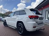 Jeep Grand Cherokee (2014) 3.0CRD Navi Kůže Vzduch Pano - náhled 2