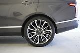 Land Rover Range Rover 4.4 SDW8 AUTOBIOGRAPHY MAX VOL - náhled 18