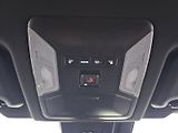 Toyota RAV4 (2025) 2.5HEV 222k 4x4 GR SPORT - náhled 26