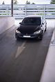 Tesla Model S (2017) 90D, nabíjení zdarma, FSD - náhled 36