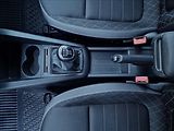 Škoda Fabia 1.0TSI Style, původ ČR,1.Maj. - náhled 34