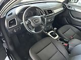 Audi Q3 1,4   TFSI 110kW,1.MAJ,SERVISK - náhled 7