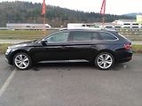 Škoda Superb 2,0 TDI 4x4 /140 kW/ - náhled 39