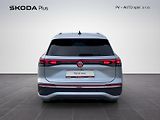Volkswagen Tayron (2025) 2.0 TDI 142 kW 4Motion DSG Ele - náhled 30