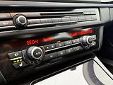 BMW Řada 5 (2012) 525D 160 kW XDRIVE - náhled 16