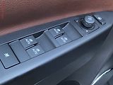 Opel Antara (2012) 2.4 4x4, Cosmo, bixen, +ALU - náhled 10