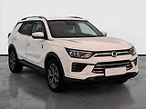 SsangYong Korando (2023) Style 1.5 T-GDI - náhled 1
