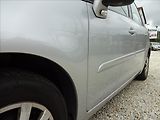 Citroën C4 Picasso 1,6HDI 80kW - náhled 12
