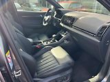 Škoda Karoq Sportline Exclusive 2,0 TDI 11 - náhled 9