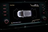 Seat Ateca 1.4 TSI 110 kW DSG - náhled 27