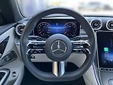 Mercedes-Benz CLE Coupé 300 4MATIC kupé AMG Nigh - náhled 11