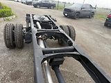 Dodge RAM (2025) 5500 Chassis Regular Cab - náhled 8