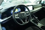 Volkswagen Golf - náhled 14