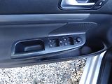 Volkswagen Golf K.1.6TDi Klima,Navi,Plná nádrž - náhled 12