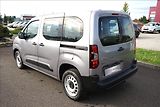Citroën Berlingo (2026) 1,5 Diesel 100k ManualYOUPROFI - náhled 4