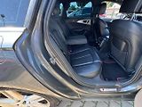 Audi A6 (2012) C7 3,0 TDI V6 150 KW QUATTRO - náhled 33