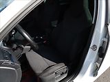 Škoda Octavia 1,6 TDi,77kW,NovéČR,tempomat - náhled 10