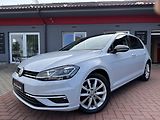 Volkswagen Golf (2017) 1.4TSi HighLine LED Navi Pano - náhled 3