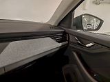 Škoda Scala (2025) 1.0 TSI 85 kW Selection - náhled 6