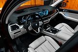 BMW X7 40i - náhled 9