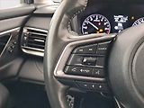 Subaru Outback (2023) 2.5 i - náhled 19